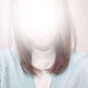 ヒメ日記 2025/10/29 17:15 投稿 りこ 新橋フェアリーズ