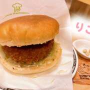 ヒメ日記 2025/10/31 14:36 投稿 りこ 新橋フェアリーズ