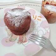 ヒメ日記 2025/11/01 19:11 投稿 りこ 新橋フェアリーズ