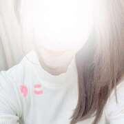 ヒメ日記 2025/11/04 17:06 投稿 りこ 新橋フェアリーズ