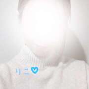 ヒメ日記 2025/11/06 23:58 投稿 りこ 新橋フェアリーズ