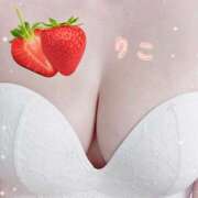 ヒメ日記 2025/11/13 14:15 投稿 りこ 新橋フェアリーズ