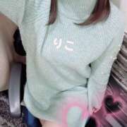 ヒメ日記 2025/11/15 12:24 投稿 りこ 新橋フェアリーズ