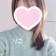 りこ 出勤中? 新橋フェアリーズ