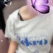 ヒメ日記 2025/09/25 17:08 投稿 まこと 東京リップ八王子店