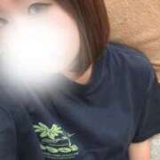 ヒメ日記 2025/09/26 17:10 投稿 まこと 東京リップ八王子店