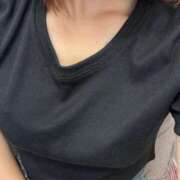 ヒメ日記 2025/09/29 17:05 投稿 まこと 東京リップ八王子店