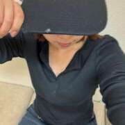 ヒメ日記 2025/10/13 13:02 投稿 まこと 東京リップ八王子店