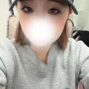 ヒメ日記 2025/10/23 17:17 投稿 まこと 東京リップ八王子店