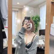 ヒメ日記 2025/10/24 18:16 投稿 まこと 東京リップ八王子店