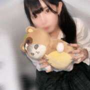 らみ はじめまして💭 ナチュラルプリンセス