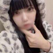 らみ ♡とってもやさしい♡ ナチュラルプリンセス