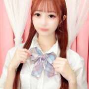 ヒメ日記 2025/09/23 17:25 投稿 はる クラスメイト