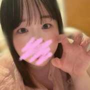 ふわり 実は.... 奥様特急　上野・鶯谷店