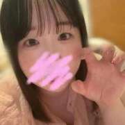 ヒメ日記 2026/08/15 18:32 投稿 ふわり 奥様特急　上野・鶯谷店