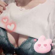 ヒメ日記 2025/10/01 17:49 投稿 なずな クリステル