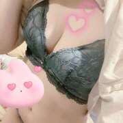 ヒメ日記 2025/10/16 17:51 投稿 なずな クリステル