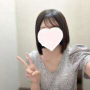 つかさ 到着しました💖 池袋しろパラ