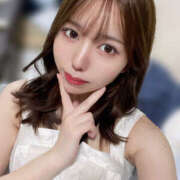 ヒメ日記 2025/09/26 00:48 投稿 せつな 女の子がセルフで撮影する店！！成田デリヘル『生パネル』伝説