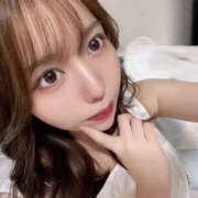 ヒメ日記 2025/09/26 10:54 投稿 せつな 女の子がセルフで撮影する店！！成田デリヘル『生パネル』伝説