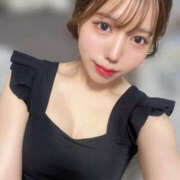 ヒメ日記 2025/09/26 12:39 投稿 せつな 女の子がセルフで撮影する店！！成田デリヘル『生パネル』伝説