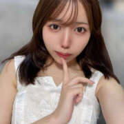 ヒメ日記 2025/09/26 19:51 投稿 せつな 女の子がセルフで撮影する店！！成田デリヘル『生パネル』伝説