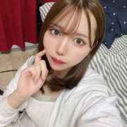 ヒメ日記 2025/09/26 22:09 投稿 せつな 女の子がセルフで撮影する店！！成田デリヘル『生パネル』伝説