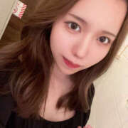 ヒメ日記 2025/09/27 14:03 投稿 せつな 女の子がセルフで撮影する店！！成田デリヘル『生パネル』伝説