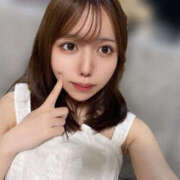 ヒメ日記 2025/09/28 12:12 投稿 せつな 女の子がセルフで撮影する店！！成田デリヘル『生パネル』伝説