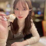 ヒメ日記 2025/10/23 22:27 投稿 せつな 女の子がセルフで撮影する店！！成田デリヘル『生パネル』伝説