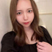 せつな いっちばん、 女の子がセルフで撮影する店！！成田デリヘル『生パネル』伝説