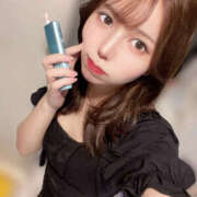 せつな 私、好きなの 女の子がセルフで撮影する店！！成田デリヘル『生パネル』伝説