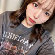 せつな キスで酸欠 女の子がセルフで撮影する店！！成田デリヘル『生パネル』伝説