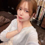 せつな 抱かれたい女 女の子がセルフで撮影する店！！成田デリヘル『生パネル』伝説