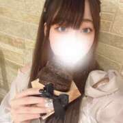 うらら ※無題 メイドde本舗