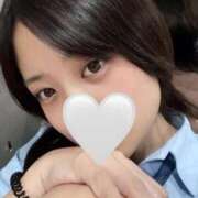 ヒメ日記 2025/11/12 12:41 投稿 えま エデン