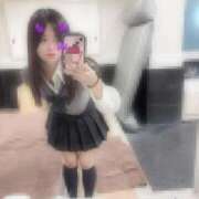 ヒメ日記 2025/11/25 12:55 投稿 えま エデン