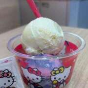 ヒメ日記 2025/11/25 22:03 投稿 えま エデン