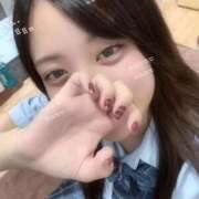 ヒメ日記 2025/11/26 07:51 投稿 えま エデン