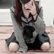 ヒメ日記 2025/11/26 21:51 投稿 えま エデン