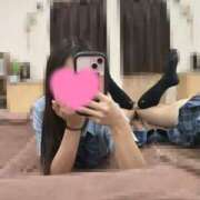 ヒメ日記 2025/11/27 10:02 投稿 えま エデン