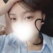 ヒメ日記 2025/11/27 13:11 投稿 えま エデン