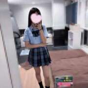 ヒメ日記 2025/11/28 10:21 投稿 えま エデン