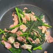 ヒメ日記 2025/11/28 23:41 投稿 えま エデン