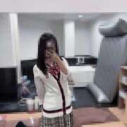 ヒメ日記 2025/11/29 15:51 投稿 えま エデン