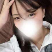 ヒメ日記 2025/11/29 18:41 投稿 えま エデン