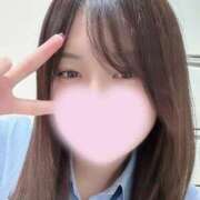 ヒメ日記 2025/11/30 07:11 投稿 えま エデン