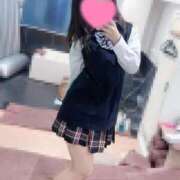 ヒメ日記 2025/11/30 14:21 投稿 えま エデン