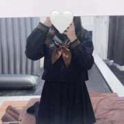 ヒメ日記 2025/11/30 15:41 投稿 えま エデン