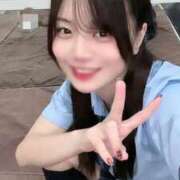 ヒメ日記 2025/12/01 18:48 投稿 えま エデン